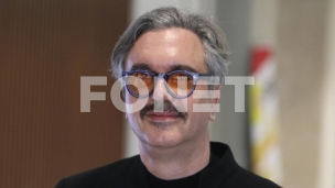 Projekat Jadar pitanje i za EU